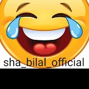 sha_bilal_official