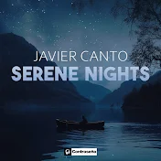 Javier Canto - Topic