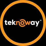 Teknoway Tamir