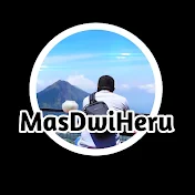 MasDwiHeru