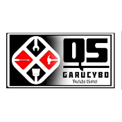 Qs Garucybo