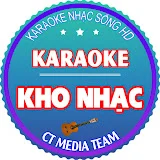 Kho Nhạc Karaoke