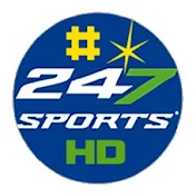 247-Sports-HD