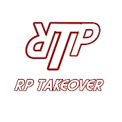 RP Takeover