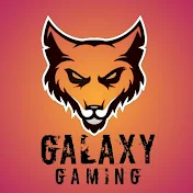 GALAXY S98 GAMING