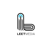 Leet Media