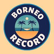 BORNEO RECORD