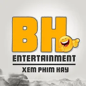 BH Entertainment