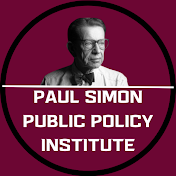 SIU Paul Simon Public Policy Institute