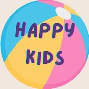 HAPPY KIDS 1