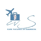 Case Vacanza in Sardegna