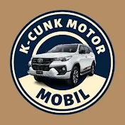 Sorum Mobil Murah