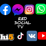 Red Social TV