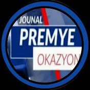 Jounal Premye Okazyon