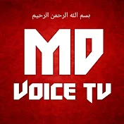 MD Voice Tv