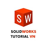 Solidworks Tutorials VN