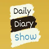 dailydiaryshow