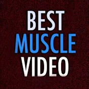 Best Muscle Video