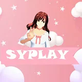 SYPLAY GAMER