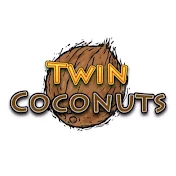 TwinCoconuts