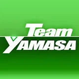 【鉄拳】TeamYAMASA