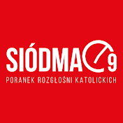 Poranek Siódma9