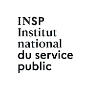 INSP - Institut national du service public