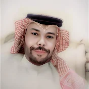 ALI ALASMARI l علي الاسمري