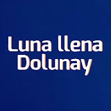 Luna llena - Dolunay