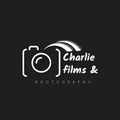 Charlie 🎬