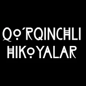 Qo'rqinchli hikoyalar