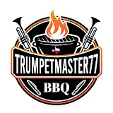 Trumpetmaster77 BBQ