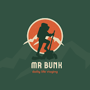 Mr Bunk