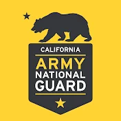 California Army National Guard Recruiting