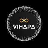 Vihapa Trading