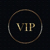 Vip_premium offical