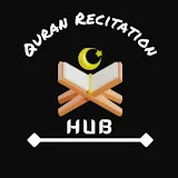 Quran Recitation HUB