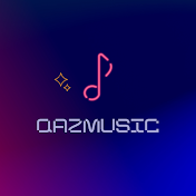 QazMusic