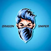 Dragon Sniper