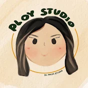 Ploy Studio