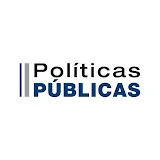 Políticas Públicas