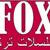 fox turki