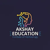 Akshay Education