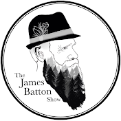 The James Batton Show