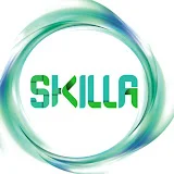 Skilla Clinic