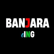 BANJARA eING