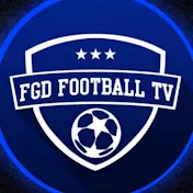 FGD TV