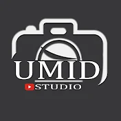 UMID STUDIO