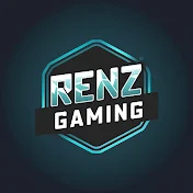 Renz Gaming