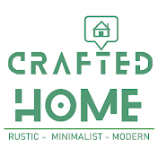 The Crafted Homes